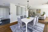 3601 Turtle Creek Boulevard - Photo 11