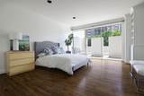 3601 Turtle Creek Boulevard - Photo 12