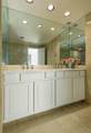 3601 Turtle Creek Boulevard - Photo 13