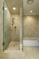 3601 Turtle Creek Boulevard - Photo 14