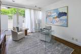 3601 Turtle Creek Boulevard - Photo 15