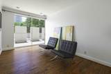 3601 Turtle Creek Boulevard - Photo 16