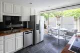 3601 Turtle Creek Boulevard - Photo 17