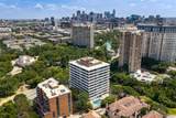 3601 Turtle Creek Boulevard - Photo 19