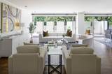 3601 Turtle Creek Boulevard - Photo 2