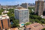 3601 Turtle Creek Boulevard - Photo 20