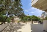 3601 Turtle Creek Boulevard - Photo 21