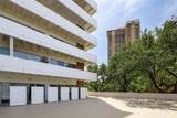 3601 Turtle Creek Boulevard - Photo 22