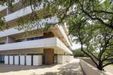 3601 Turtle Creek Boulevard - Photo 23