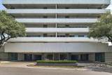 3601 Turtle Creek Boulevard - Photo 24