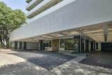 3601 Turtle Creek Boulevard - Photo 25