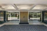 3601 Turtle Creek Boulevard - Photo 26
