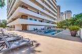 3601 Turtle Creek Boulevard - Photo 28