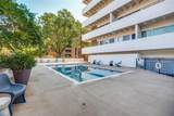 3601 Turtle Creek Boulevard - Photo 29
