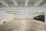 3601 Turtle Creek Boulevard - Photo 30
