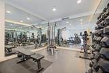 3601 Turtle Creek Boulevard - Photo 31