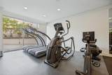 3601 Turtle Creek Boulevard - Photo 32
