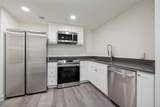 3601 Turtle Creek Boulevard - Photo 33