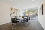 3601 Turtle Creek Boulevard - Photo 34
