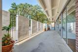 3601 Turtle Creek Boulevard - Photo 35
