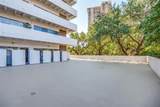 3601 Turtle Creek Boulevard - Photo 36