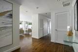 3601 Turtle Creek Boulevard - Photo 4