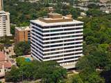 3601 Turtle Creek Boulevard - Photo 5