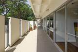 3601 Turtle Creek Boulevard - Photo 6