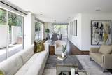 3601 Turtle Creek Boulevard - Photo 7