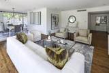 3601 Turtle Creek Boulevard - Photo 8