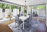 3601 Turtle Creek Boulevard - Photo 9