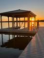 299 Sunset Cove - Photo 1