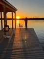 299 Sunset Cove - Photo 3