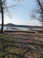 299 Sunset Cove - Photo 4