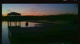 299 Sunset Cove - Photo 5