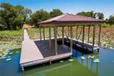 299 Sunset Cove - Photo 6