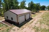 299 Sunset Cove - Photo 7