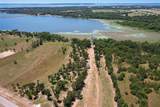 299 Sunset Cove - Photo 8