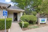 310 Bluff Street - Photo 36