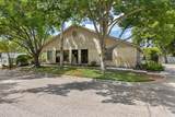 310 Bluff Street - Photo 37