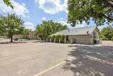 310 Bluff Street - Photo 38
