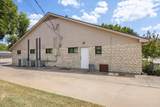 310 Bluff Street - Photo 39