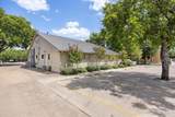 310 Bluff Street - Photo 40