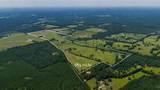 2111 County Road 4335 - Photo 1