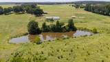 2111 County Road 4335 - Photo 10