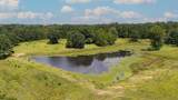 2111 County Road 4335 - Photo 12