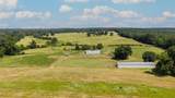 2111 County Road 4335 - Photo 13