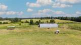 2111 County Road 4335 - Photo 14