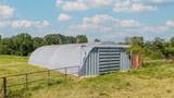 2111 County Road 4335 - Photo 16