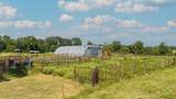 2111 County Road 4335 - Photo 17